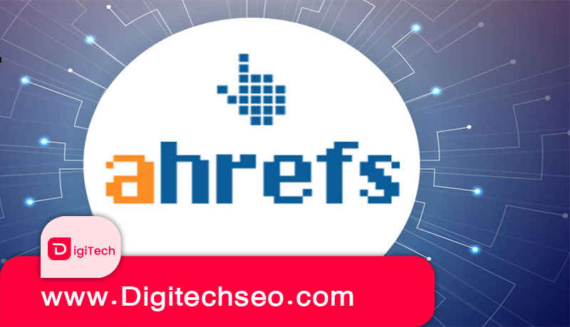 یکی از افزونه های پر کاربرد برای آنالیز بک لینک