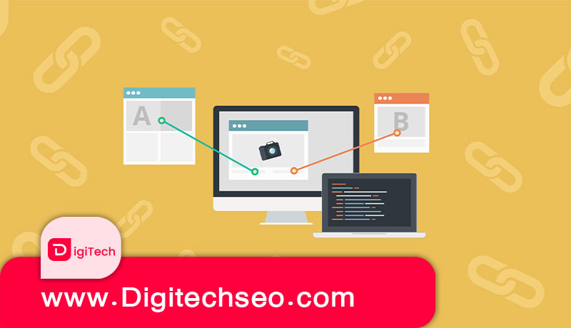 کارهای ممنوعه در لینک سازی خارجی سایت 