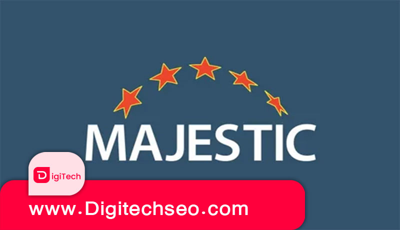 ابزارهای پرکاربرد برای آنالیز بک لینک