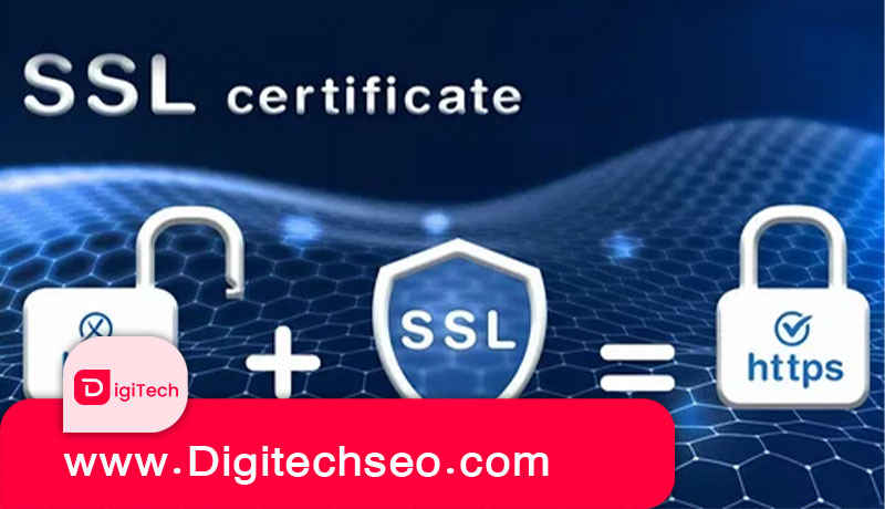 روش های تست ssl سایت در سئو