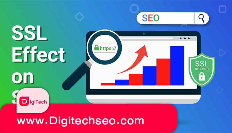 چرا باید روی سایت ssl انجام دهیم