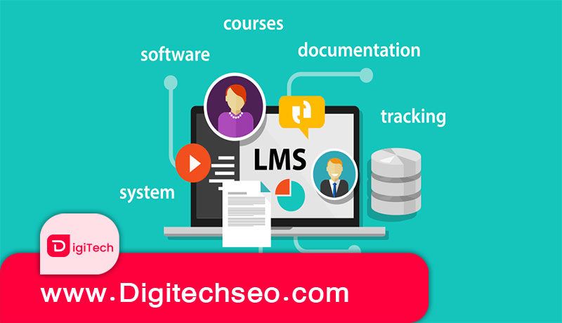 بهینه سازی سایت های غیر وردسی