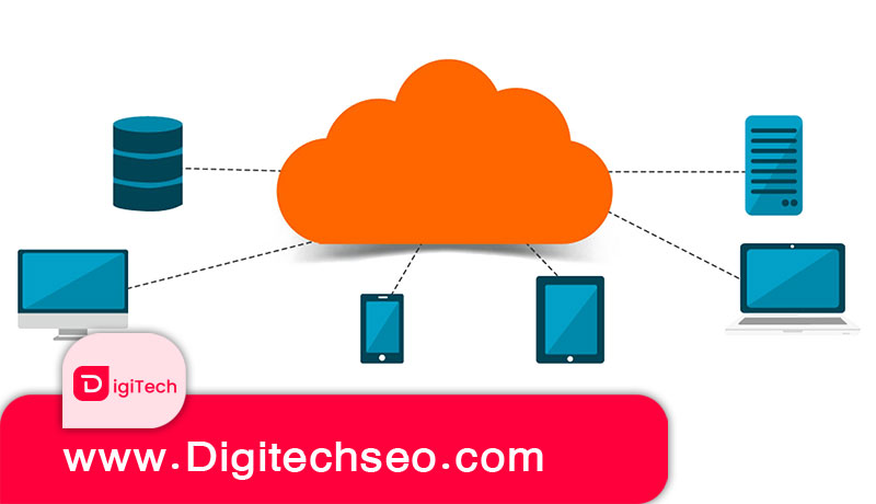 ویژگی های یک هاست خوب