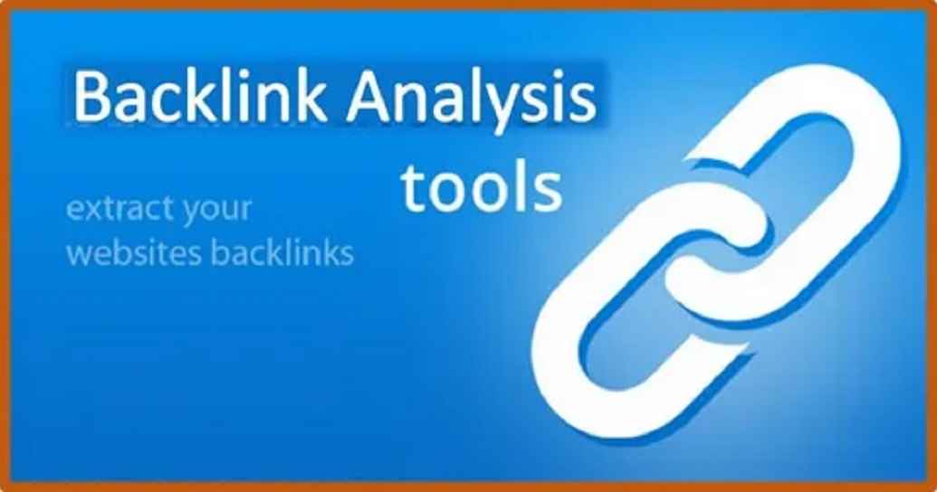 معرفی کاربردیترین افزونهها برای آنالیز بک لینک برای مرورگر کروم