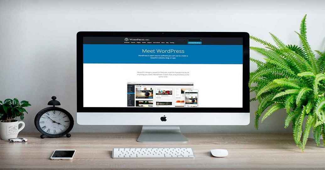 طراحی سایت رایگان: حقیقتی غلط ‌انداز و پر هزینه