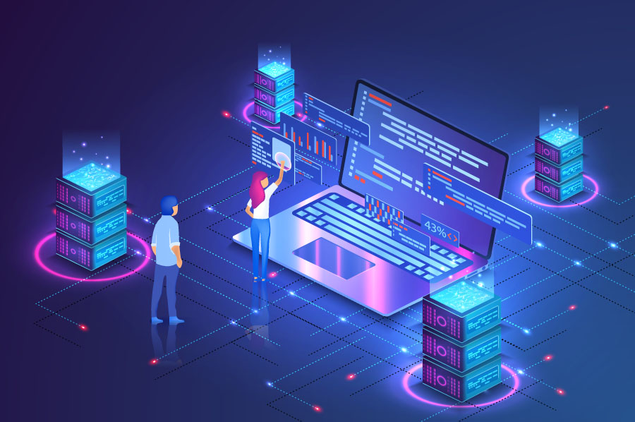 چطور بفهمیم هاست خوبی خریده ایم یا نه؟