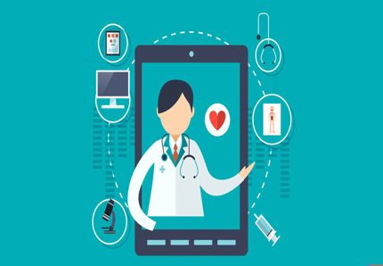  ویژگی‌های سایت پزشکی خوب همراه با حدود قیمت