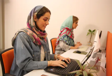 تصویر 1 از شرکت دیجی تک