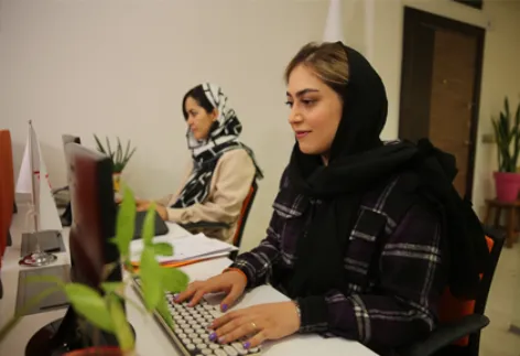 تصویر 4 از شرکت دیجی تک