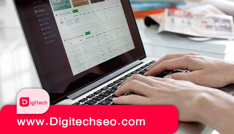 سیستم مدیریت محتوا دات نت نیوک