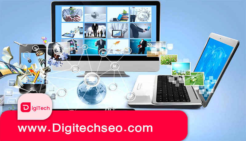 امکانات سیستم دانت نت نیوک